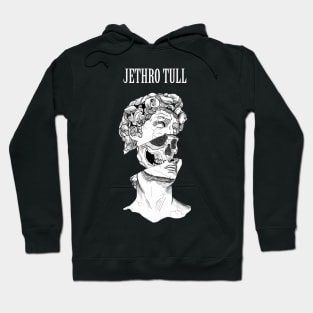 On And On Jethro Hoodie